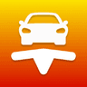 Autotu Logo